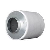 K2601-flat-125